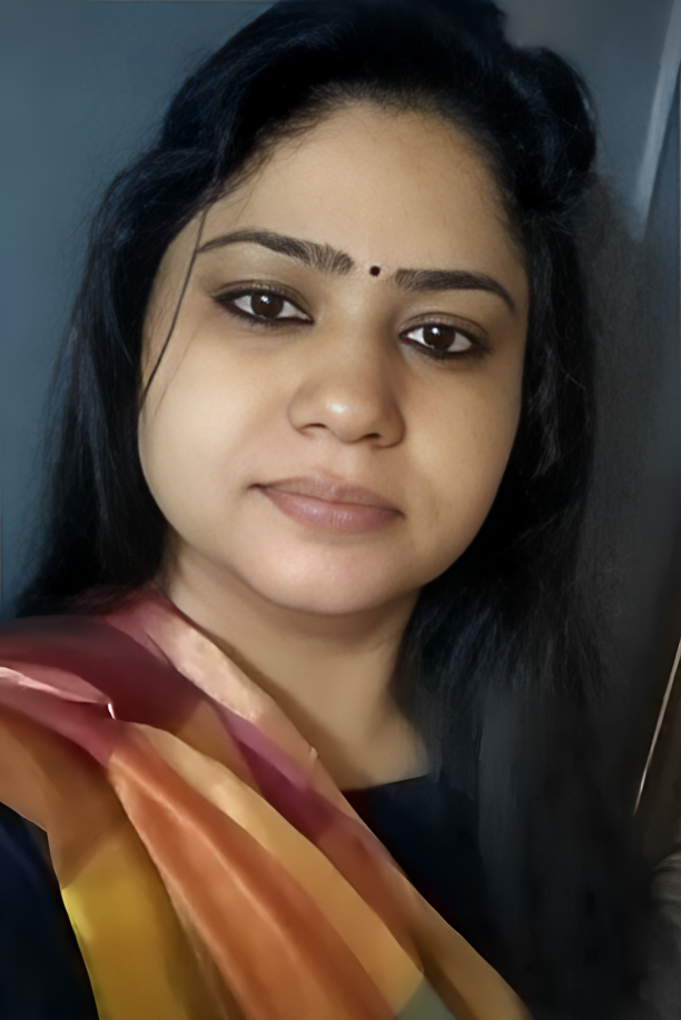 Anju