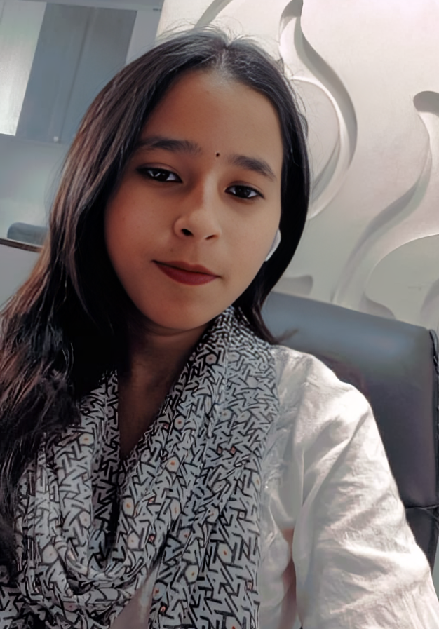 Shaista